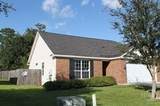 138 Brianna Circle - Photo 3