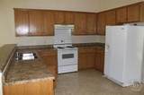 138 Brianna Circle - Photo 4