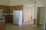 138 Brianna Circle - Photo 5