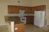 138 Brianna Circle - Photo 6