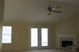 138 Brianna Circle - Photo 7