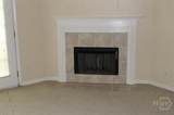 138 Brianna Circle - Photo 8