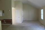 138 Brianna Circle - Photo 9