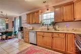 1159 Mohawk Street - Photo 10