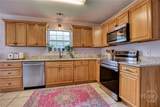 1159 Mohawk Street - Photo 11