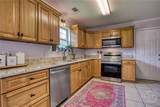 1159 Mohawk Street - Photo 12