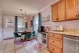 1159 Mohawk Street - Photo 13