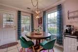 1159 Mohawk Street - Photo 14