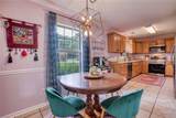 1159 Mohawk Street - Photo 15