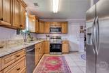 1159 Mohawk Street - Photo 17