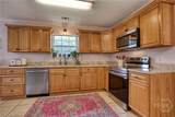 1159 Mohawk Street - Photo 18