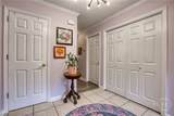 1159 Mohawk Street - Photo 19
