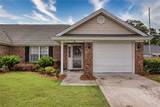 1159 Mohawk Street - Photo 2