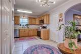 1159 Mohawk Street - Photo 20