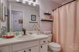 1159 Mohawk Street - Photo 21