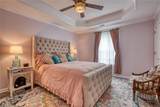 1159 Mohawk Street - Photo 22