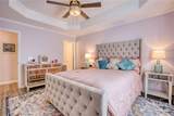 1159 Mohawk Street - Photo 23
