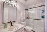 1159 Mohawk Street - Photo 24