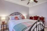 1159 Mohawk Street - Photo 26