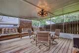 1159 Mohawk Street - Photo 27