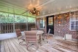 1159 Mohawk Street - Photo 28