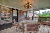 1159 Mohawk Street - Photo 29