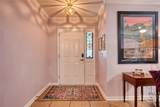 1159 Mohawk Street - Photo 3