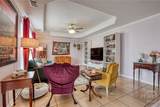 1159 Mohawk Street - Photo 4