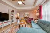 1159 Mohawk Street - Photo 7