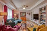 1159 Mohawk Street - Photo 8