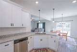 194 Gavin Way - Photo 22