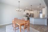 194 Gavin Way - Photo 31