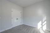 194 Gavin Way - Photo 48
