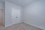 194 Gavin Way - Photo 57
