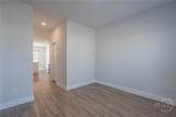 194 Gavin Way - Photo 15