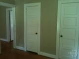 10084 Ferguson Avenue - Photo 5