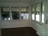 10084 Ferguson Avenue - Photo 2