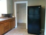 10084 Ferguson Avenue - Photo 3