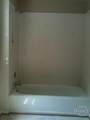 10084 Ferguson Avenue - Photo 4