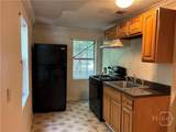 2301 Texas Avenue - Photo 2