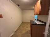 2301 Texas Avenue - Photo 4