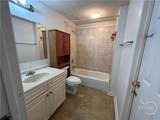 2301 Texas Avenue - Photo 5