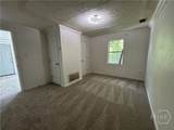 2301 Texas Avenue - Photo 6