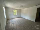 2301 Texas Avenue - Photo 7