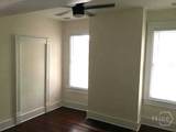 1313 Whitaker Street - Photo 10