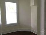 1313 Whitaker Street - Photo 11