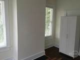 1313 Whitaker Street - Photo 12