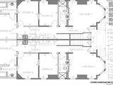 1313 Whitaker Street - Photo 13
