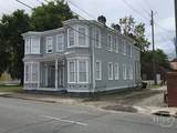 1313 Whitaker Street - Photo 2