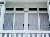 1313 Whitaker Street - Photo 3